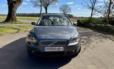 Volvo V50 2.4 - Momentum - Volvo V50: 2.4