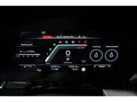 Audi S3 - Vorschau Bild 8