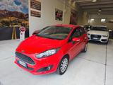 Ford Fiesta 1.4b GPL Unico Proprietario 1 - Ford Fiesta mit LPG-Antrieb