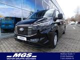 Ford Transit Custom Trend L2 #Techno #Klima #Navi #AK