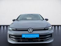 Volkswagen Golf - Vorschau Bild 9