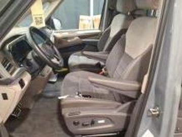 Volkswagen T7 Multivan - 6