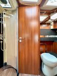 Carthago Liner-for-two I 53 L -Leder -REDUZIERT! (9/18)