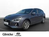 Hyundai i30 Style Kamera PDC SHZ CarPlay Navi Tempomat - Hyundai i30: Kombi