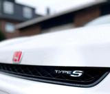 Honda Prelude BB6 TYPE S SIR H22A VTEC JDM... - Honda Prelude mit Benzin-Antrieb