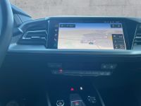 Audi Q4 e-tron - Vorschau Bild 11