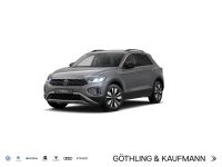 Volkswagen T-Roc - Vorschau Bild 1