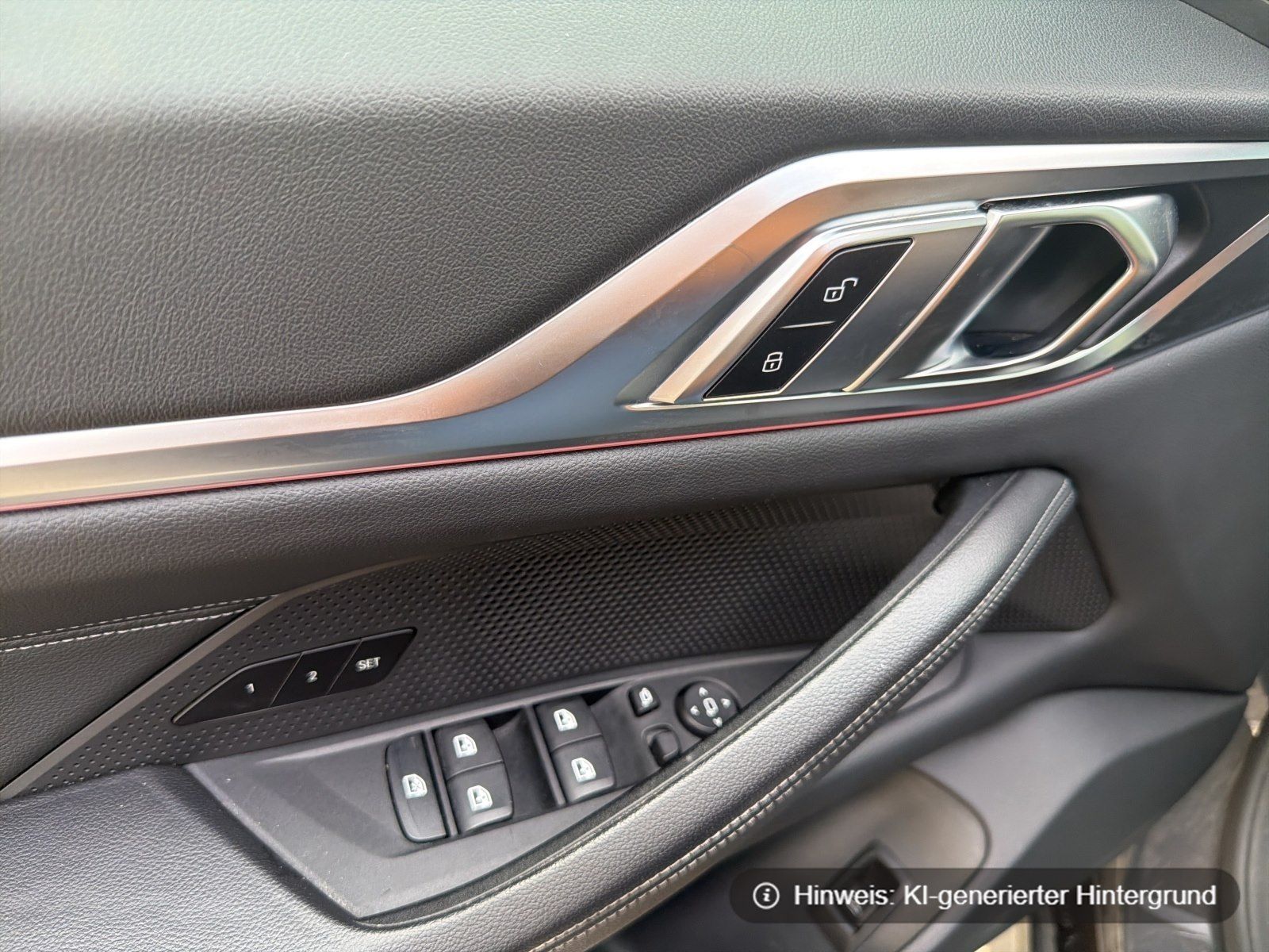 BMW M440i xDrive Glasdach Memory Head Up ACC foto 18