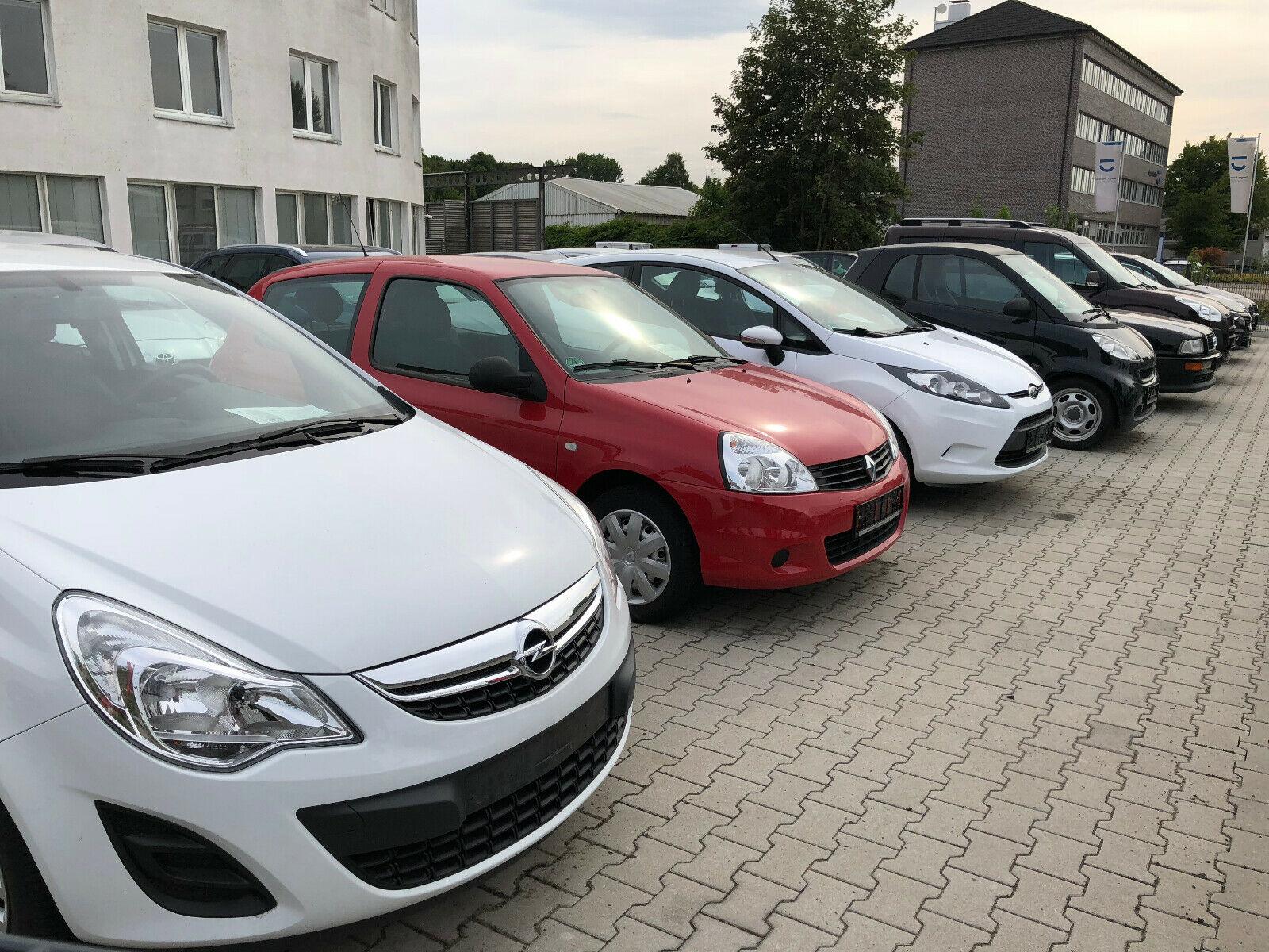 showroom-image-main