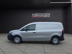 Renault Kangoo III Rapid 1.5 BLUE dCi 115 Advance  *Auto
