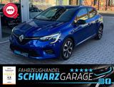 Renault Clio V Evolution*LED*NAVI*AUTOMATIK*ALU* - gebrauchte Renault Clio aus dem Jahr 2023