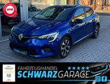 Renault Clio V Evolution*LED*NAVI*AUTOMATIK*ALU* - Renault Clio: Evolution