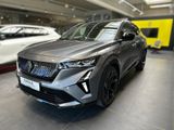 Renault Rafale Atelier Alpine Plug-in Hybrid 300PS 4x4