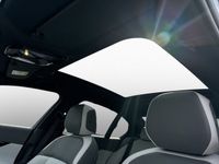 BMW i5 - Vorschau Bild 22