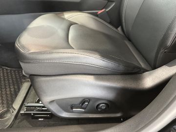 Bild 10 Jeep Compass Summit Plug-In Hybrid 4xe