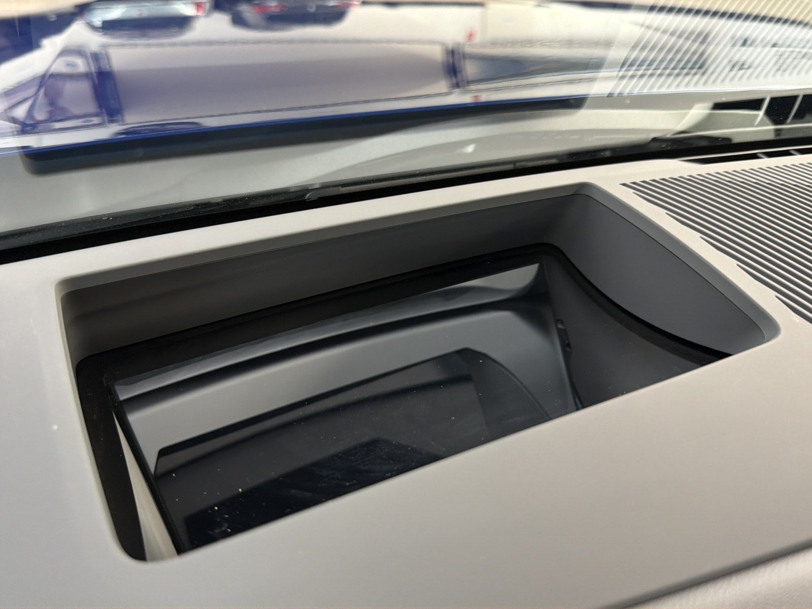 BMW M5 - Bild 17