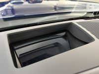 BMW M5 - Vorschau Bild 17