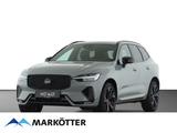 Volvo XC60 B5 AWD Plus Black Edition/360°CAM/Pano/LED - Volvo XC60 New cars