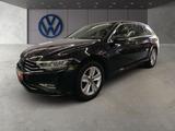 Volkswagen Passat Variant 2.0 TDI DSG Business Navi Leder L - Volkswagen Passat Variant in Frankfurt (Main)