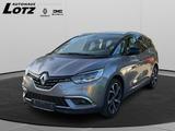 Renault Scenic Grand Black Edition TCe 140 - Renault Scenic aus 2021