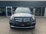 Mercedes-Benz GL 500*Facelift*4Matic*AMG*B&O*7Sitzer* - Mercedes-Benz GL 500 aus 2013