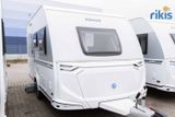 Knaus Sport 400 LK Ambientebeleuchtung Plus-Paket - Knaus 400 sport