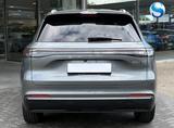 Geely Starray EM-i PRO 8J-GARA 200K-KM 360° TOTW AC... - Geely Autos