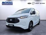 Ford Transit Custom Kasten 320 L1 Trend FWD Plug-in H