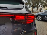 Cupra Formentor - Vorschau Bild 9