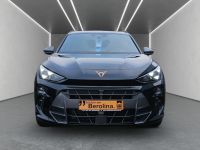 Cupra Terramar - Vorschau Bild 5