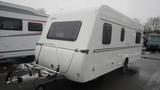 HYMER / ERIBA / HYMERCAR Eriba Novaline 495 /Markise/Moving-Paket - HYMER / ERIBA Nova 495