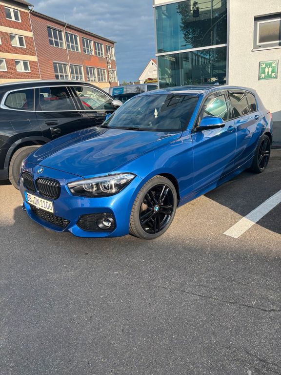 Image of BMW Other