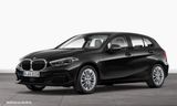 BMW 120d xDrive LiveCockpitProf PDC LED Sitzheizung - BMW 120 aus 2022