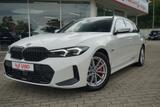 BMW 330e M-Sport Touring PHEV LED ACC Navi Kamera - BMW 330 in Erfurt