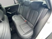 Audi Q2 - Vorschau Bild 18