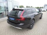 Volvo V90 Cross Country B5 Benzin AWD Ultimate - Volvo V90 Cross Country Benziner Gebrauchtwagen