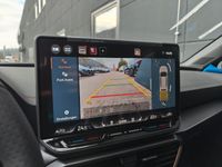 Cupra Leon - Vorschau Bild 15