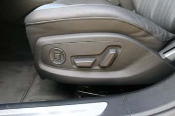 Audi A8 - 12
