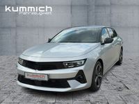 Opel Astra - Vorschau Bild 1