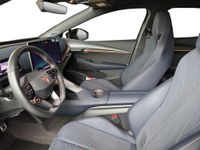 Cupra Tavascan - Vorschau Bild 11