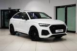 Audi SQ5 SPORTBACK 3.0|ACC|PANO|COCKPIT|MEMO|KAMERA|