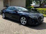 Audi A7 Sportback 55 S line TFSI quattro B&O, 360View - Audi A7 in Bremen
