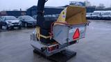 Andere Schiesling 330 Z/F