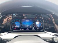 Volkswagen Golf - Vorschau Bild 13