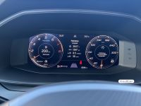 Cupra Formentor - Vorschau Bild 10