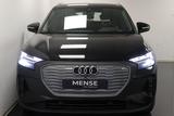 Audi Q4 e-tron 40 Matrix|CarPlay|AHK|HUD|Standhzg|ACC - Audi Q4 e-tron 40 Gebrauchtwagen