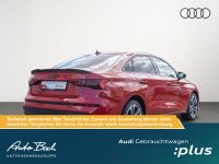 Audi A3 - Vorschau Bild 5