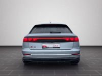 Audi SQ8 - Vorschau Bild 7