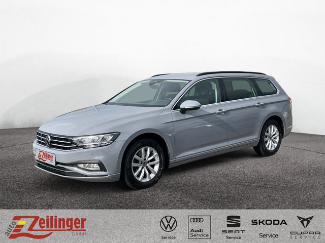 Volkswagen Passat Variant Business TSI DSG|NAVI|ACC|KAMERA