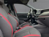 Skoda Scala - Vorschau Bild 12